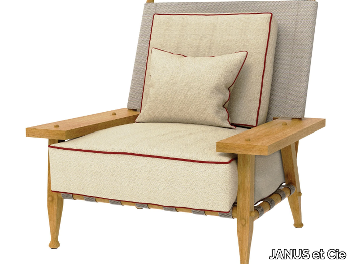 SERENGETI-Garden-armchair-JANUS-et-Cie-606499-rel2f64262.jpg