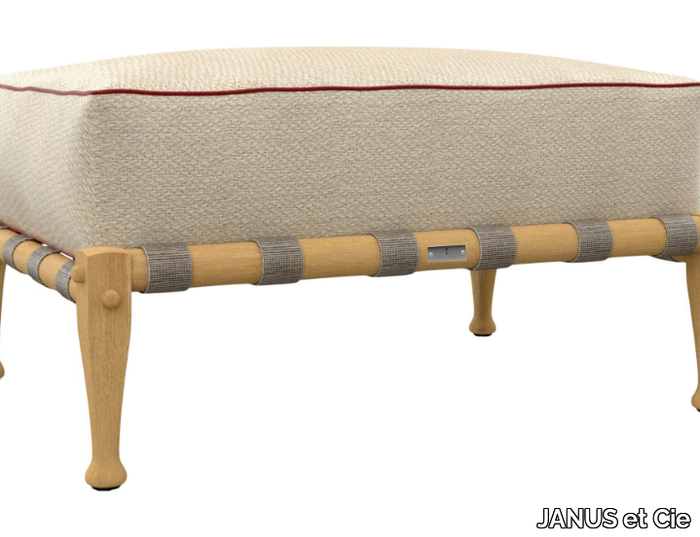 SERENGETI-Garden-pouf-JANUS-et-Cie-606500-rel827d1ac3.jpg