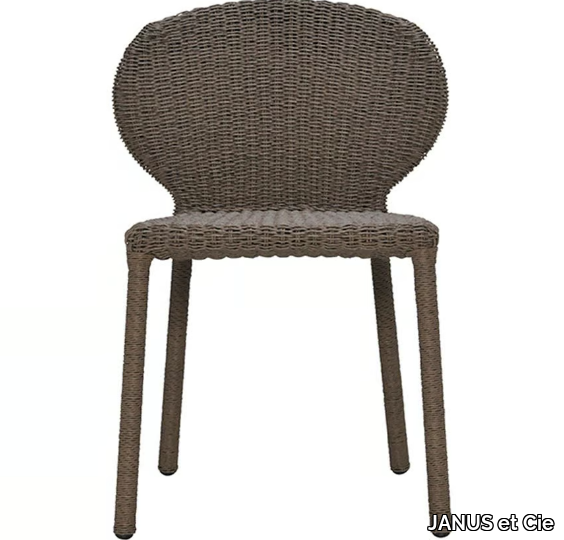 STRADA-Chair-JANUS-et-Cie-531533-relee217282.jpg