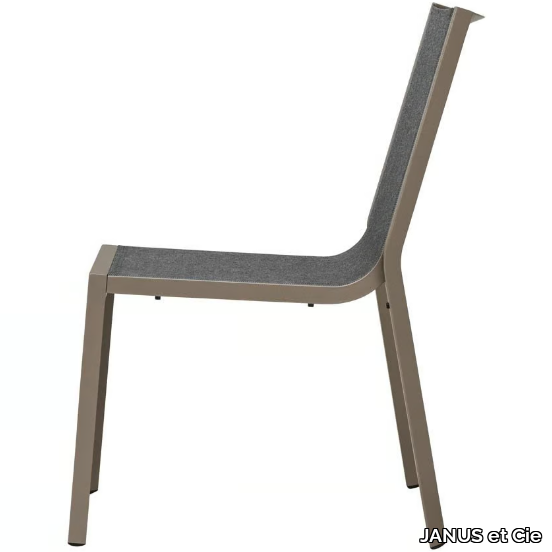 TRIG-Chair-JANUS-et-Cie-531949-rel400aca24.jpg