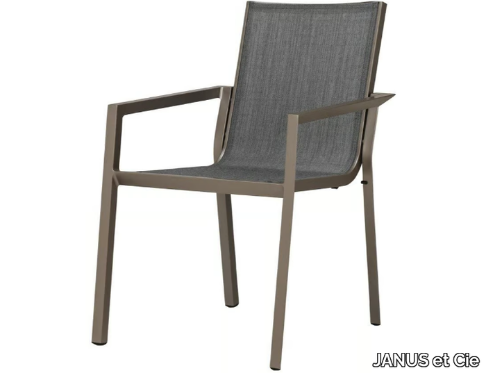 TRIG-Chair-with-armrests-JANUS-et-Cie-531854-reldb3f88d0.jpg