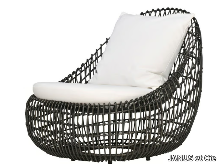 VINO-Armchair-JANUS-et-Cie-443830-relbd7279ec.jpg