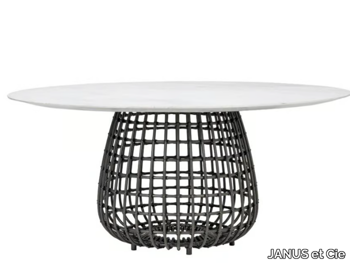 VINO-Dining-table-JANUS-et-Cie-443829-relc70f3e4f.jpg