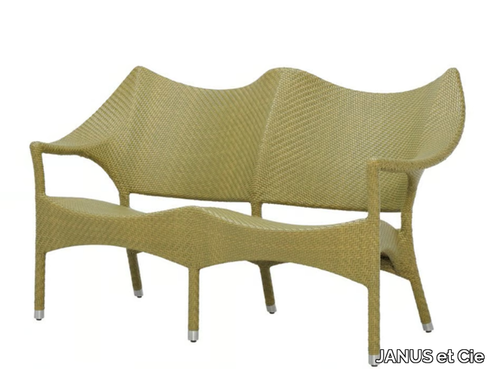 amari-2-seater-garden-sofa-janus-et-cie-531631-relb255d80d.jpg