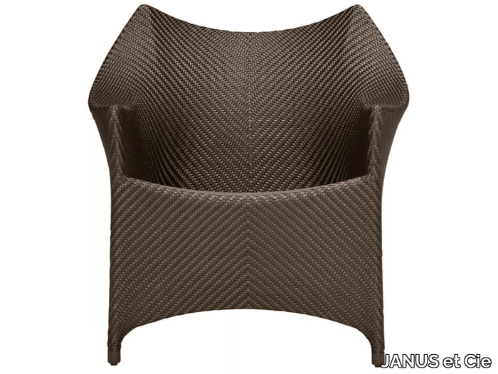 amari-garden-armchair-janus-et-cie-531580-rel7ab12c85.jpg