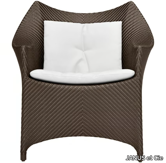 amari-garden-armchair-janus-et-cie-531580-rele3f3f0a9.jpg