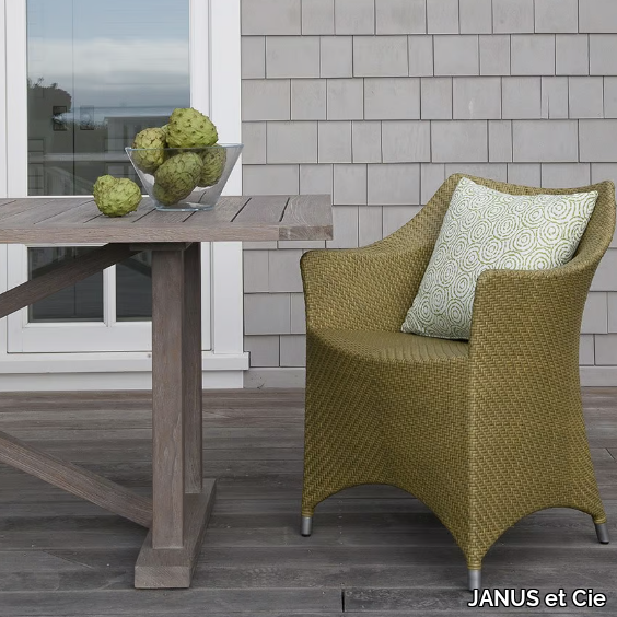 amari-garden-armchair-with-armrests-janus-et-cie-531616-rel8acd5499.jpg