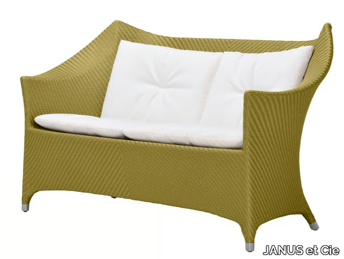 amari-garden-sofa-janus-et-cie-531632-rela0bd4dc9.jpg