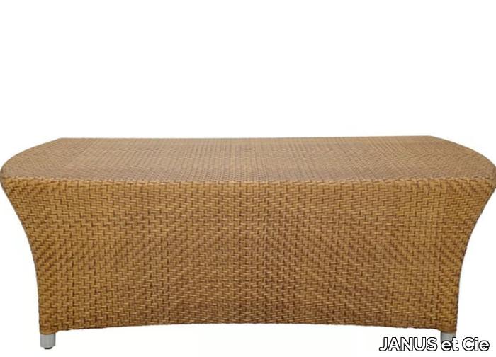 amari-low-coffee-table-janus-et-cie-531784-rel12957518.jpg