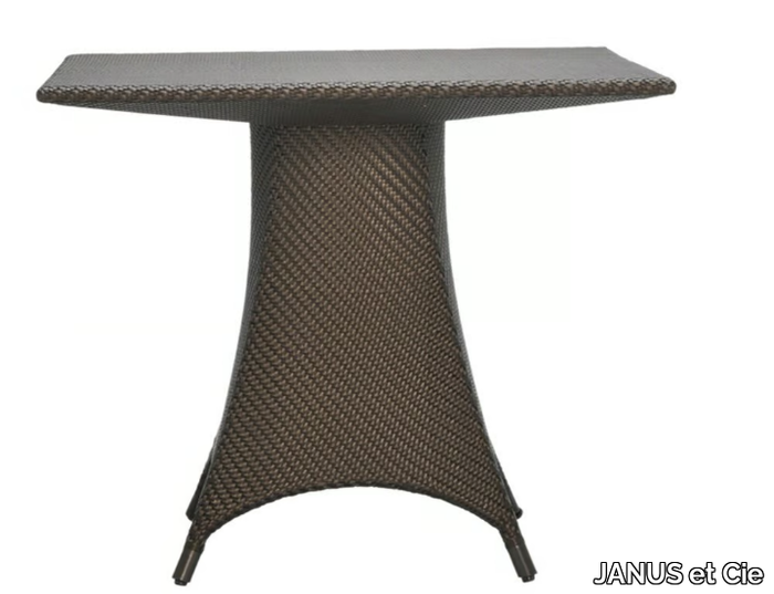 amari-square-table-janus-et-cie-531803-rel1d4c9f0b.jpg