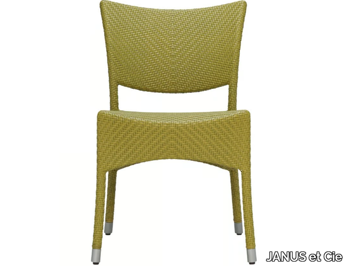 chair-janus-et-cie-531583-relb5edab46.jpg