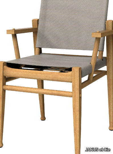 chair-janus-et-cie-606501-relf996c6b2.jpg