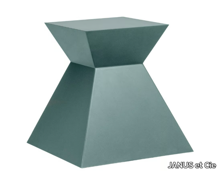 ditto-aluminium-coffee-table-janus-et-cie-532053-rel605db657.jpg