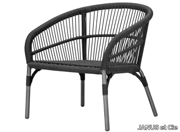 easy-chair-janus-et-cie-462469-reld3906ace.jpg