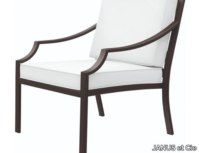 garden-easy-chair-janus-et-cie-582241-reld1a65345.jpg