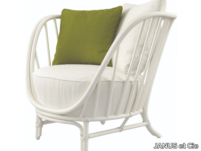 garden-easy-chair-janus-et-cie-582322-relc265266d.jpg