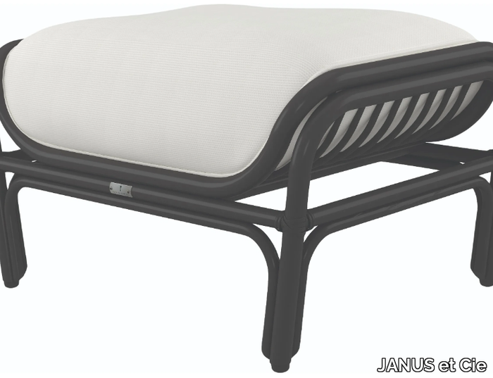 garden-footstool-janus-et-cie-582323-relb017c3b7.jpg