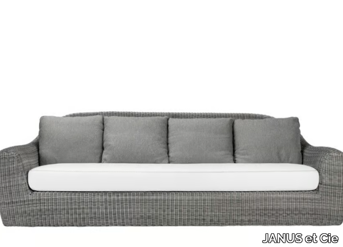 garden-sofa-janus-et-cie-462367-rele3e8884.jpg