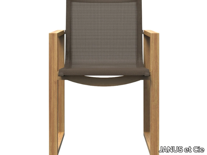 matisse-teak-garden-chair-janus-et-cie-633206-rel4914bb5a.jpg