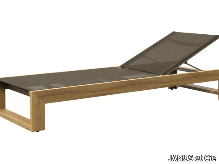 matisse-teak-sun-lounger-janus-et-cie-633205-rel223999fc.jpg