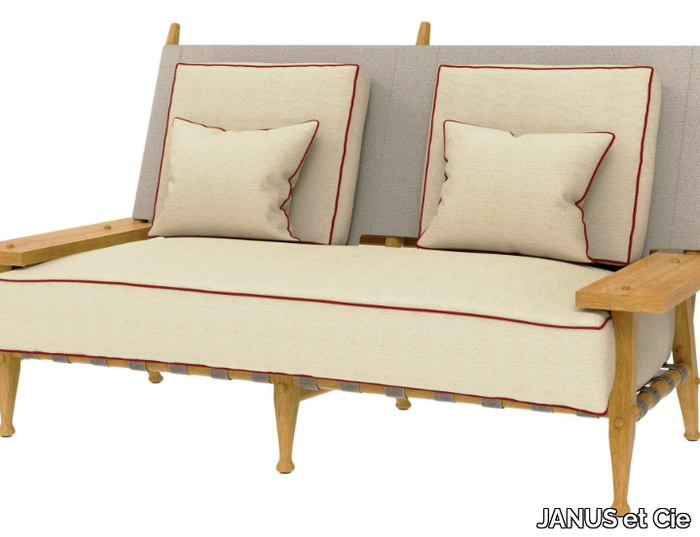 serengeti-garden-sofa-janus-et-cie-606498-relb00bc026.jpg