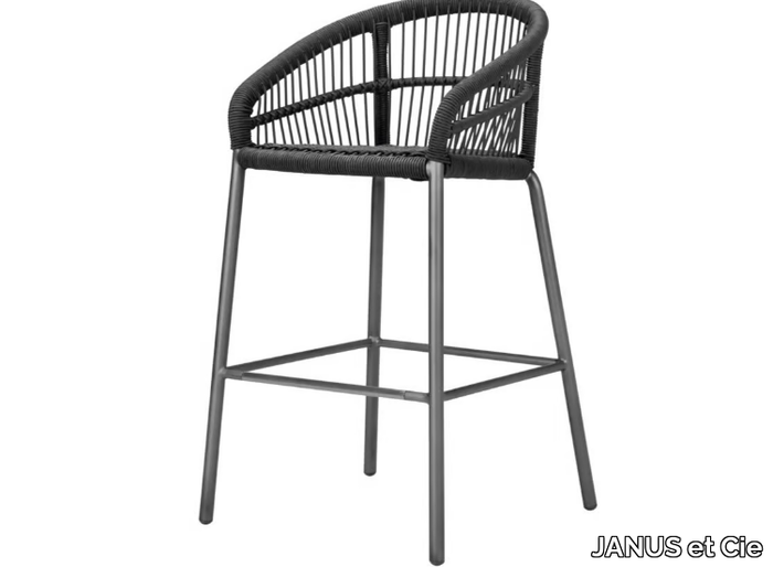 stool-janus-et-cie-462464-rel83520ccd.jpg