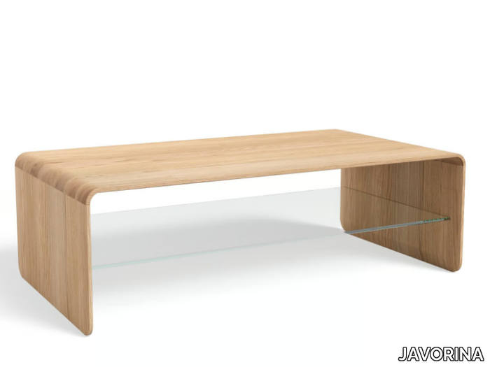 OLIA-120-Coffee-table-with-storage-space-JAVORINA-613359-rel134f738f.jpg