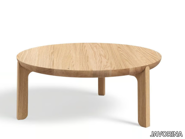 JURO-Ø68-Coffee-table-JAVORINA-613343-relfae343e8.jpg