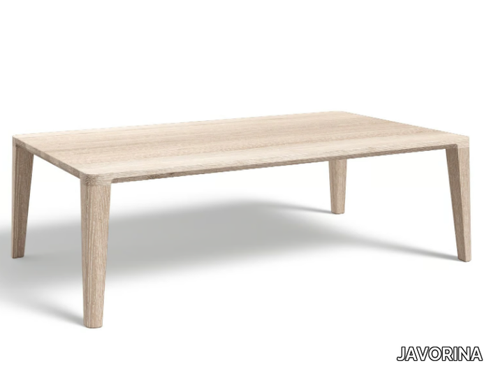 KA-120-Coffee-table-JAVORINA-613357-rel7c6d4147.jpg