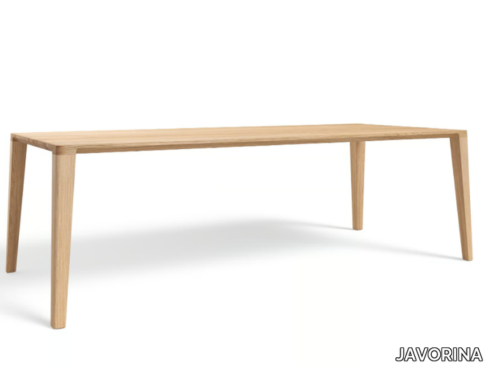 KA-240-Dining-table-JAVORINA-613262-rel5dcd10f0.jpg