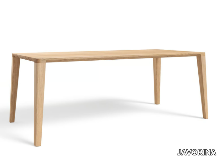 KA-200-Dining-table-JAVORINA-613259-rela25b87f0.jpg