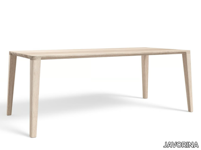 KA-200-Dining-table-JAVORINA-613259-relaf6561e.jpg