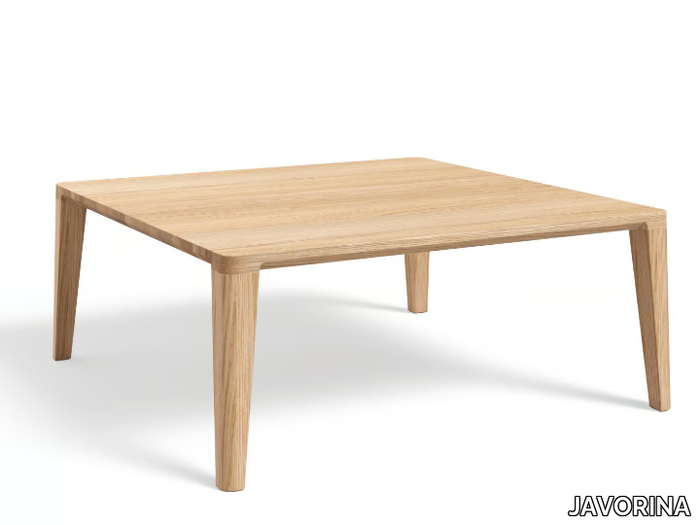 KA-90-Coffee-table-JAVORINA-613356-rel4608e854.jpg