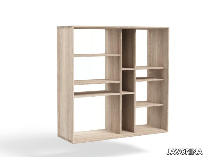 LINK-Open-bookcase-JAVORINA-613192-rel752d3d06.jpg