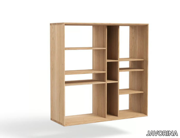 LINK-Open-bookcase-JAVORINA-613192-rel8a4b614e.jpg