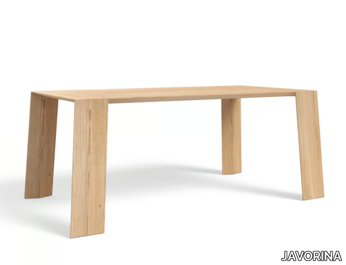 PURE-180-Dining-table-JAVORINA-613290-rela455a9a0.jpg