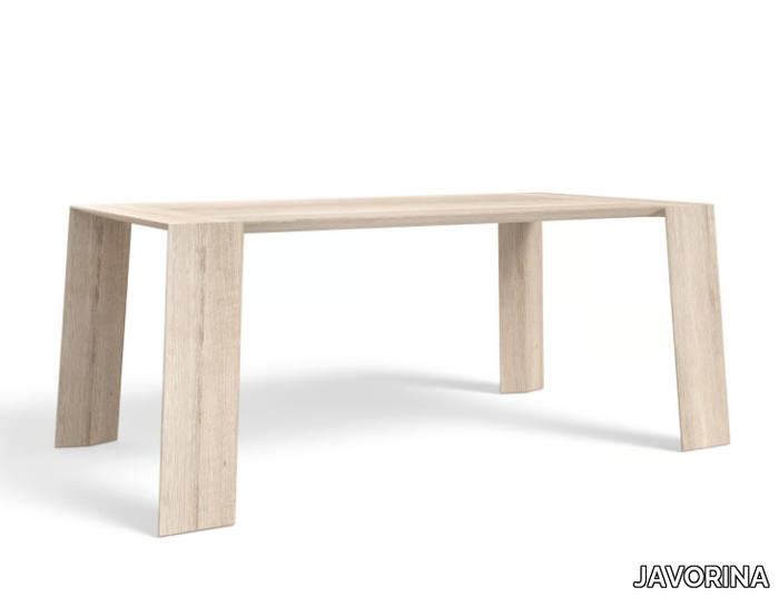 PURE-180-Dining-table-JAVORINA-613290-relbc913c0b.jpg