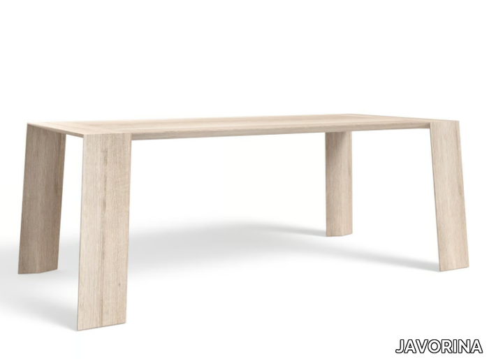 PURE-200-Dining-table-JAVORINA-613295-relda10e0a6.jpg