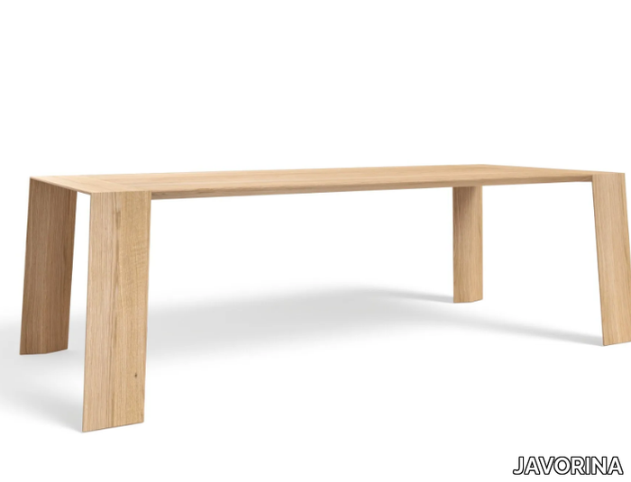 PURE-240-Dining-table-JAVORINA-613298-rel67f0f85.jpg