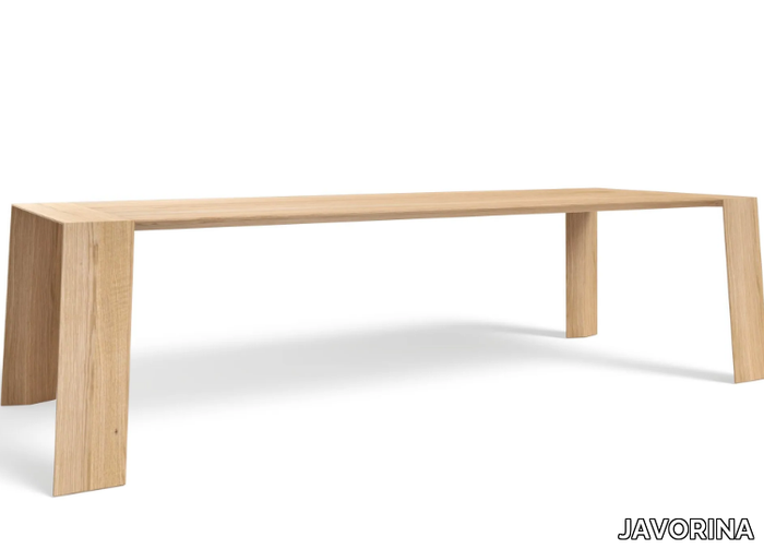 PURE-280-Dining-table-JAVORINA-613300-rel136c53e4.jpg