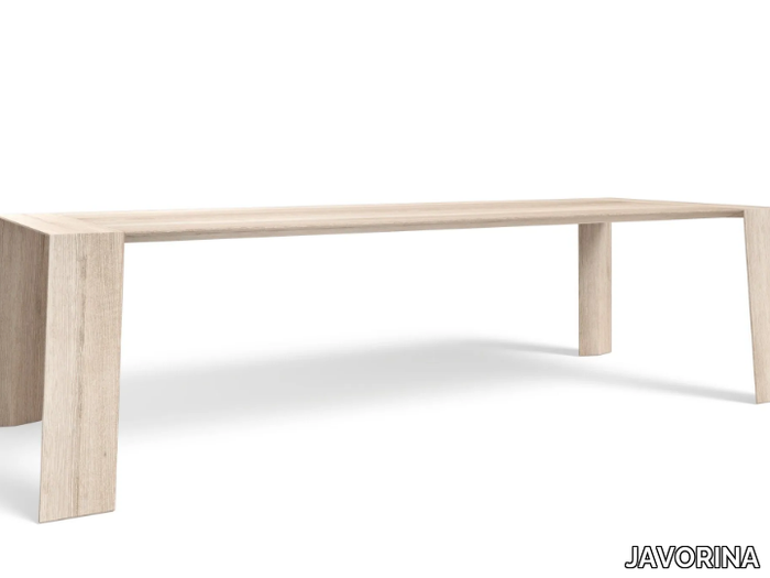 PURE-280-Dining-table-JAVORINA-613300-rele239cc3e.jpg