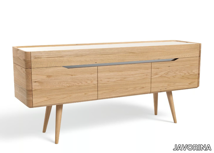 TERRA-Sideboard-JAVORINA-613165-rel6d92c1a7.jpg