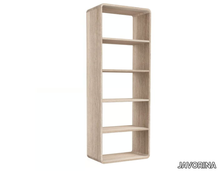 ULTRA-Open-bookcase-JAVORINA-613189-rel463dbd99.jpg