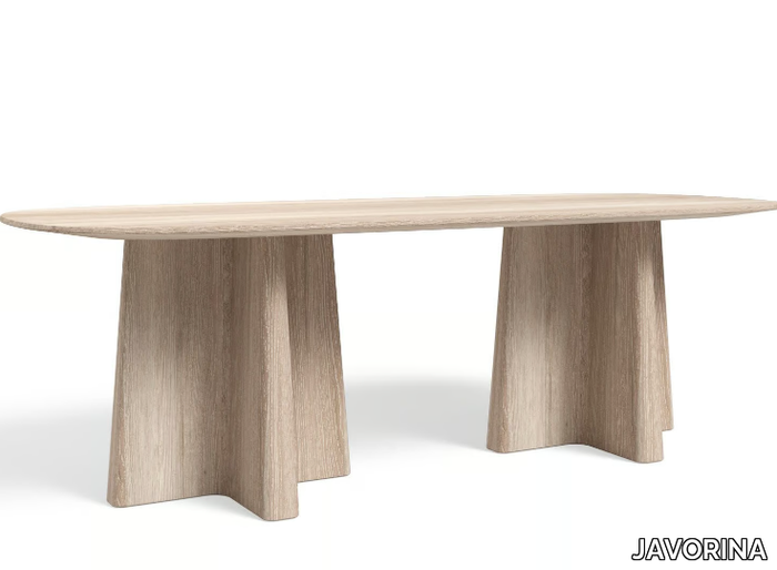 XX-240-Dining-table-JAVORINA-613337-rel4427d4fc.jpg