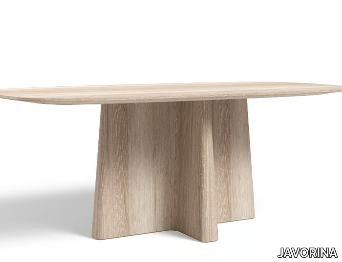 XX-200-Dining-table-JAVORINA-613336-rel5af059c6.jpg