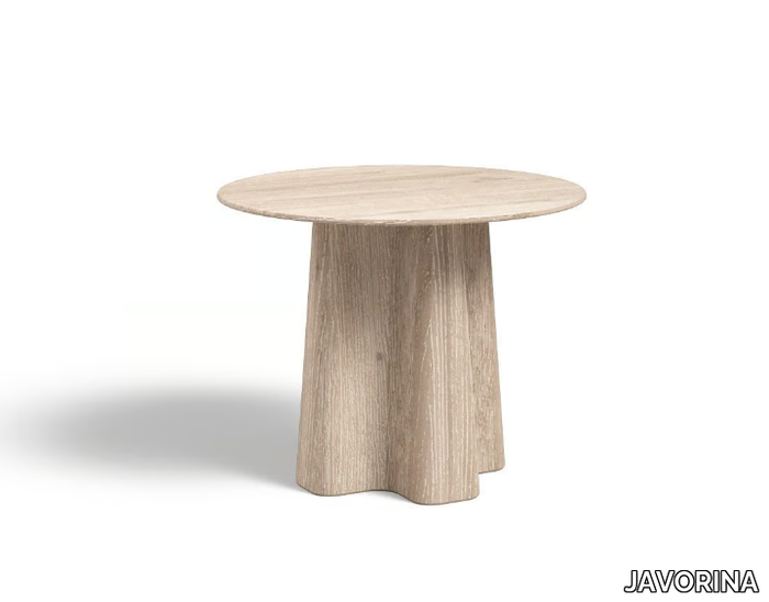 XX-50-Coffee-table-JAVORINA-613386-rel6c5b22bf.jpg