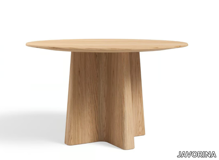 XX-Dining-table-JAVORINA-613333-relb2ca4963.jpg