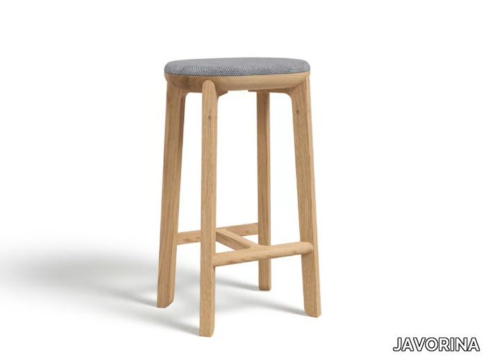 juro-65-stool-with-integrated-cushion-javorina-613225-rel79f40002.jpg