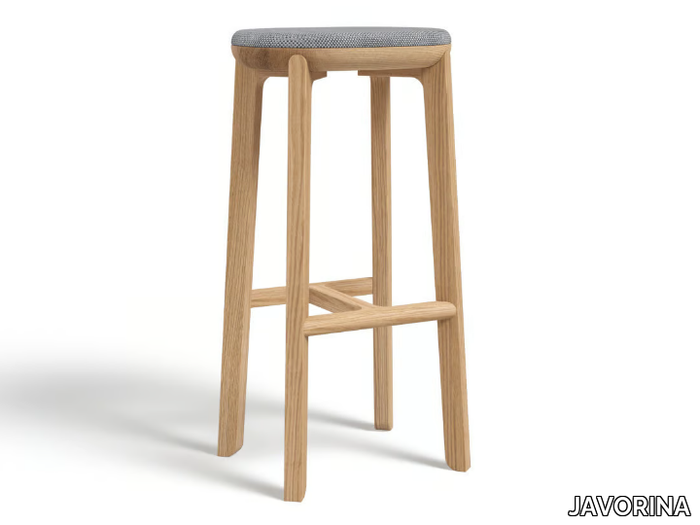 juro-75-stool-with-integrated-cushion-javorina-613233-rel73c61384.jpg