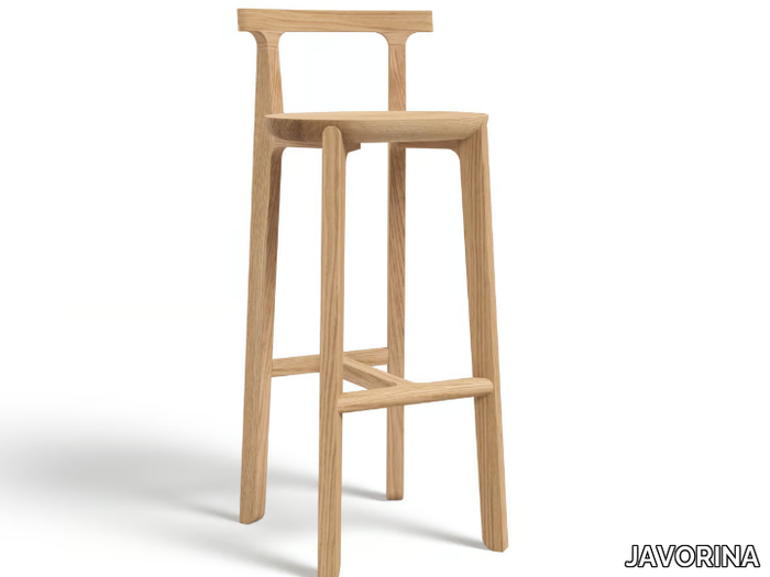 jura-75-stool-with-back-javorina-613232-rel1292e7.jpg